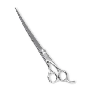 Barber Scissor